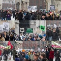 Stopp ACTA! - Wien (20120211 0054)